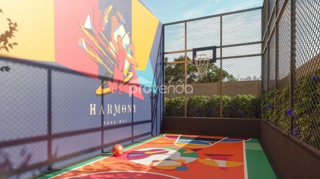 Imagem 6