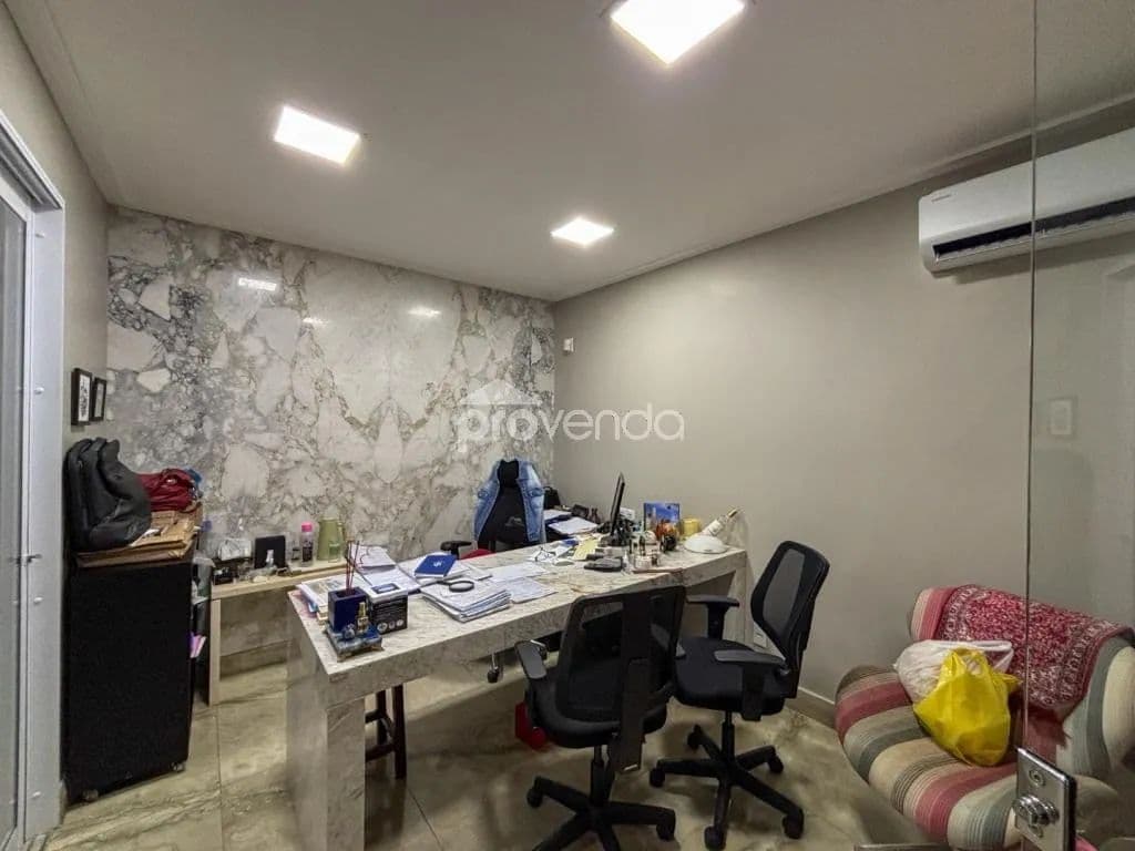 Imagem 5