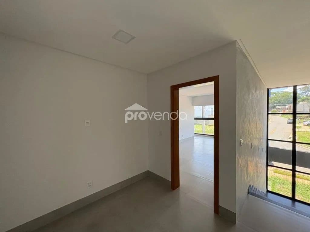 Imagem 6