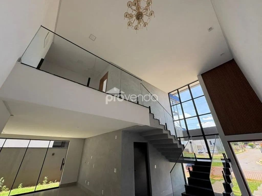 Imagem 5