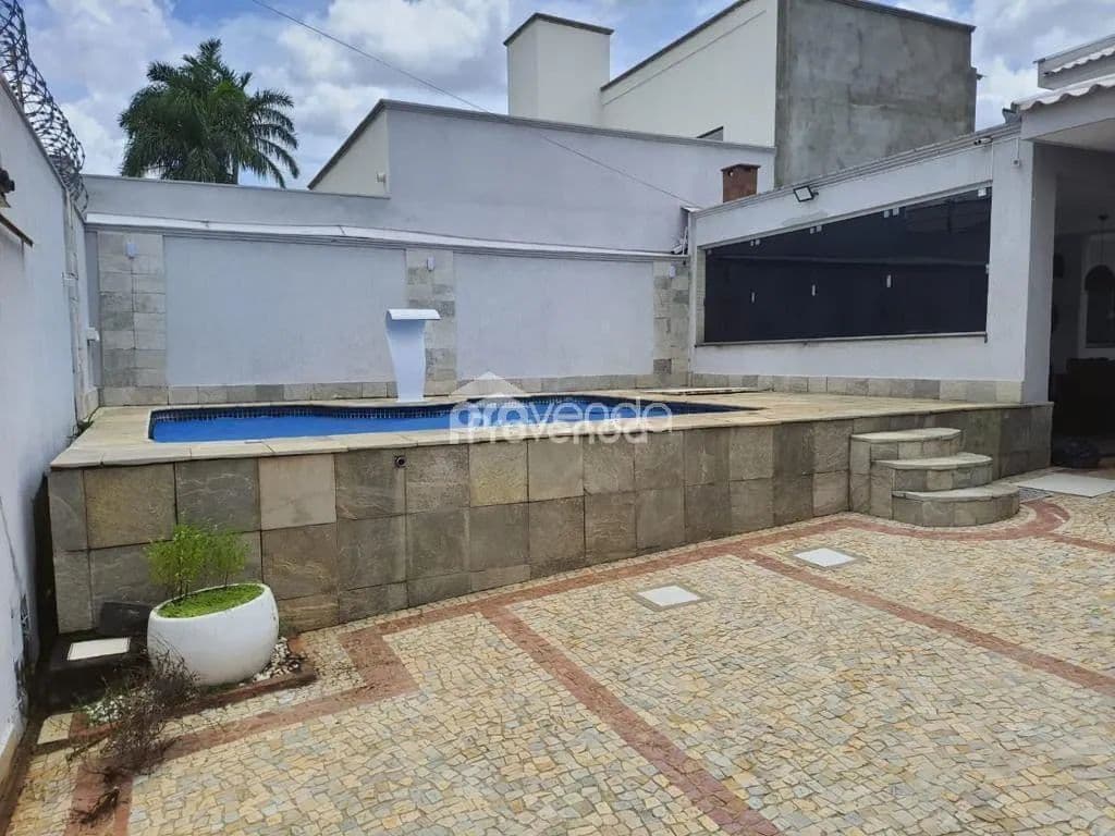 Imagem 3