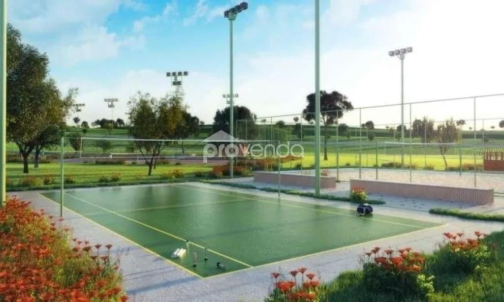 Imagem 6