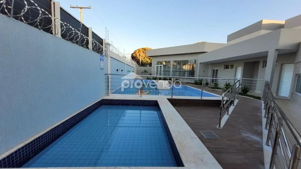 Imagem 6