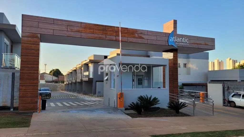 Imagem 4