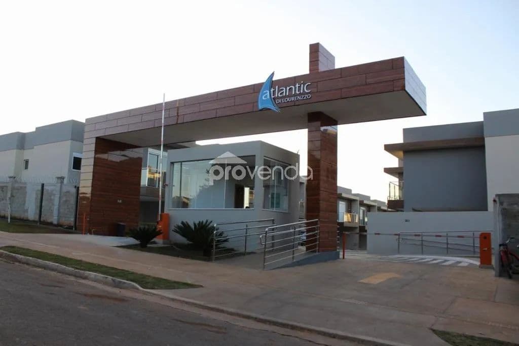 Imagem 3