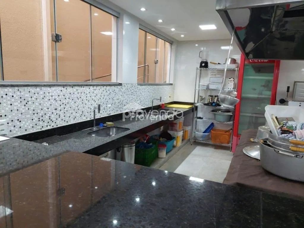 Imagem 4