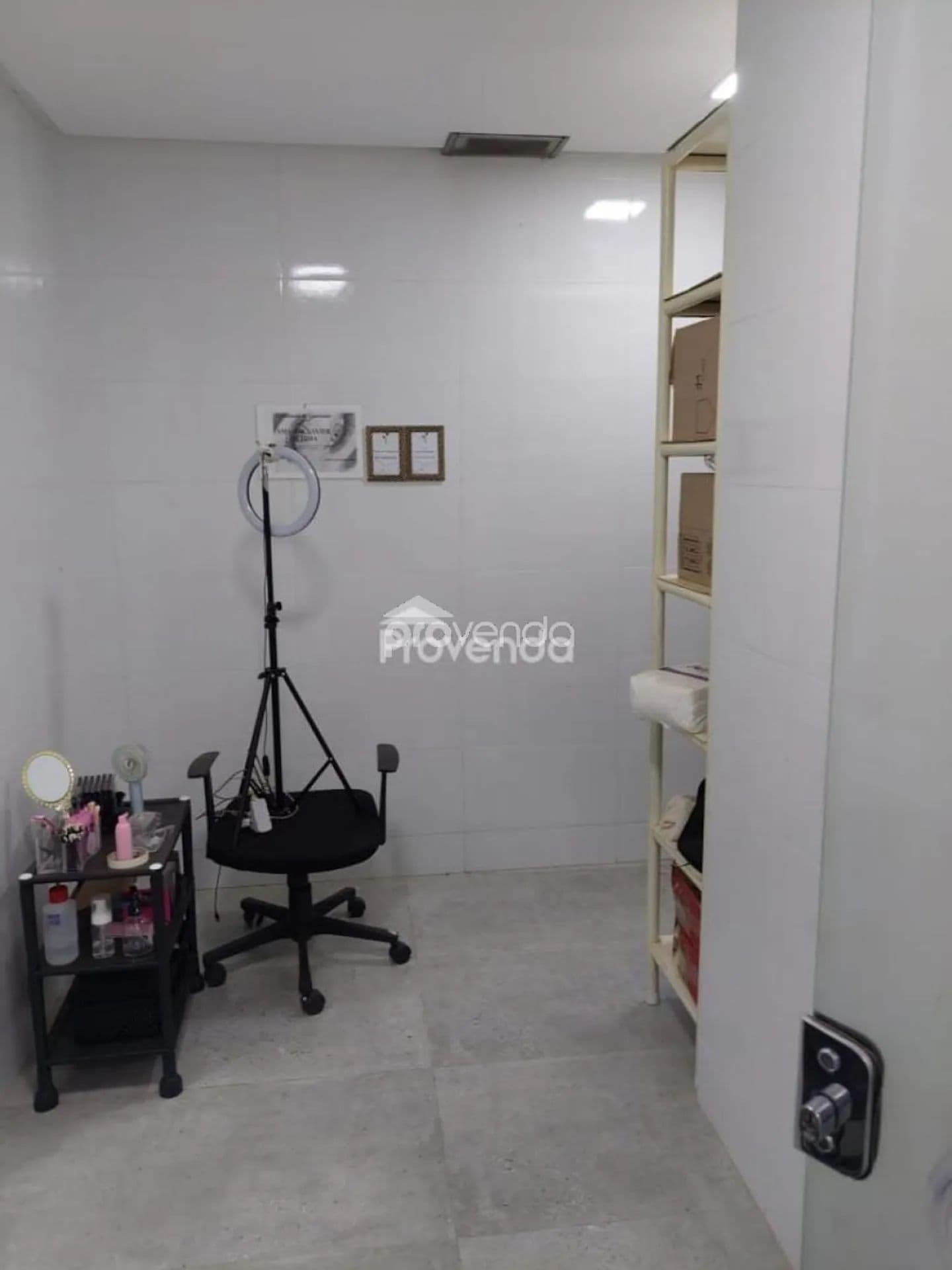 Imagem 5