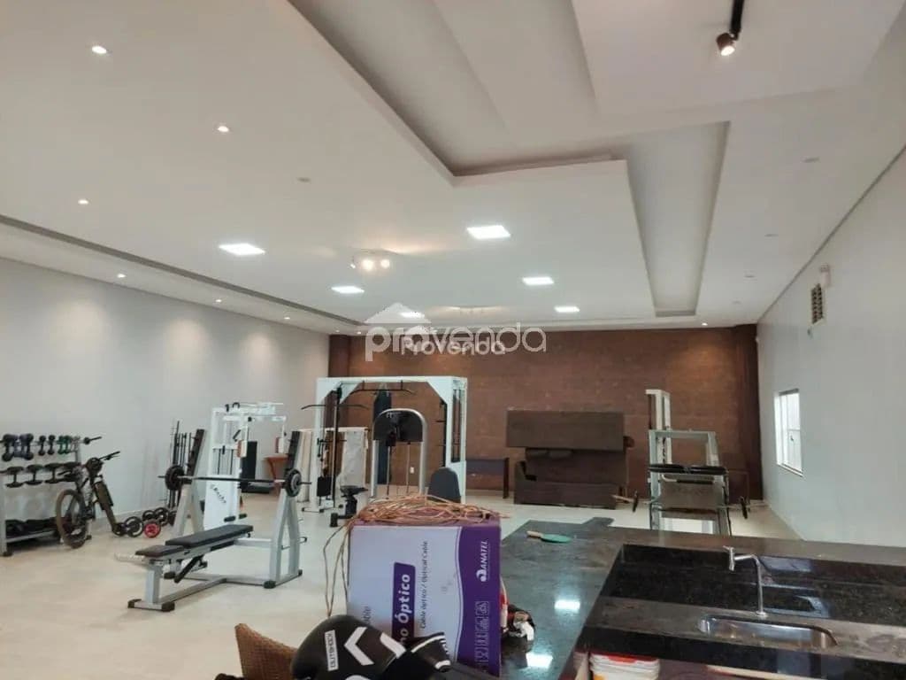Imagem 3