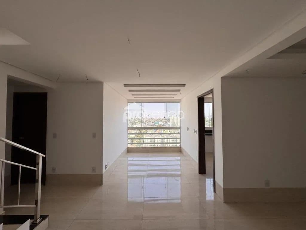 Imagem 4