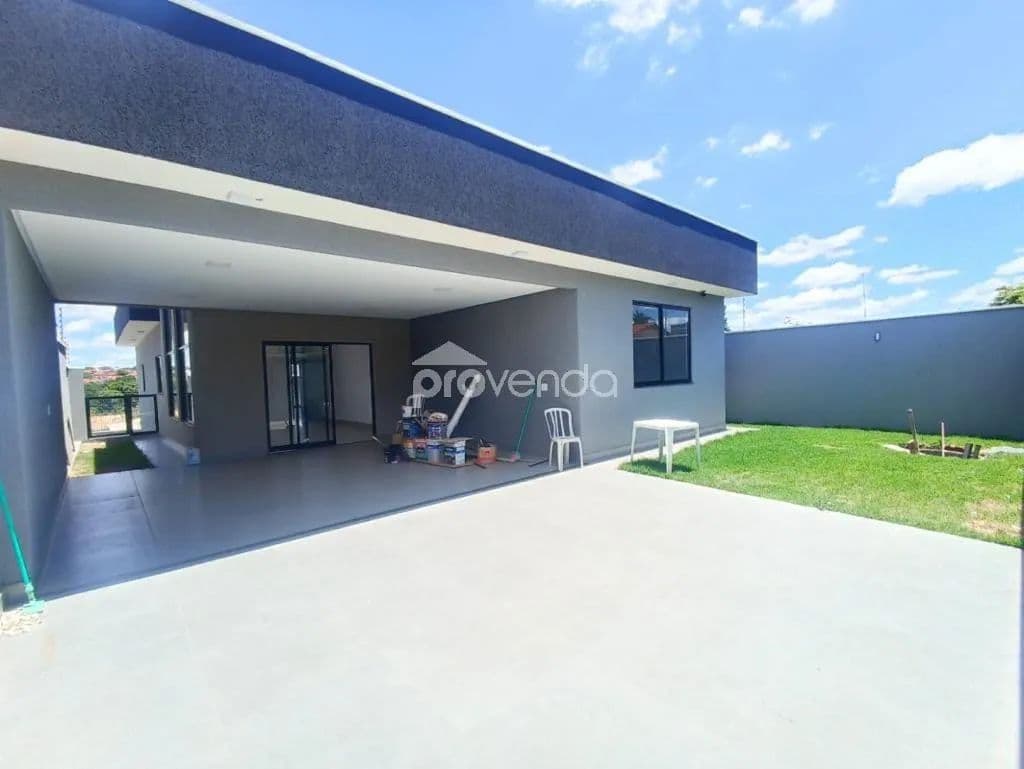 Imagem 3