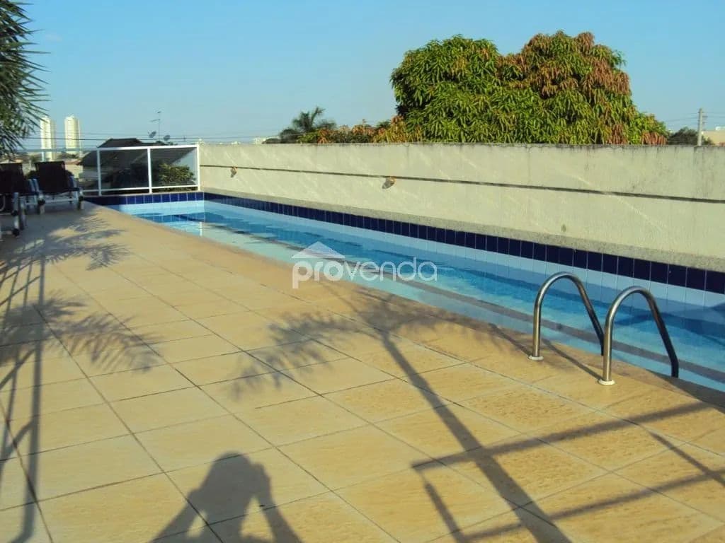 Imagem 4