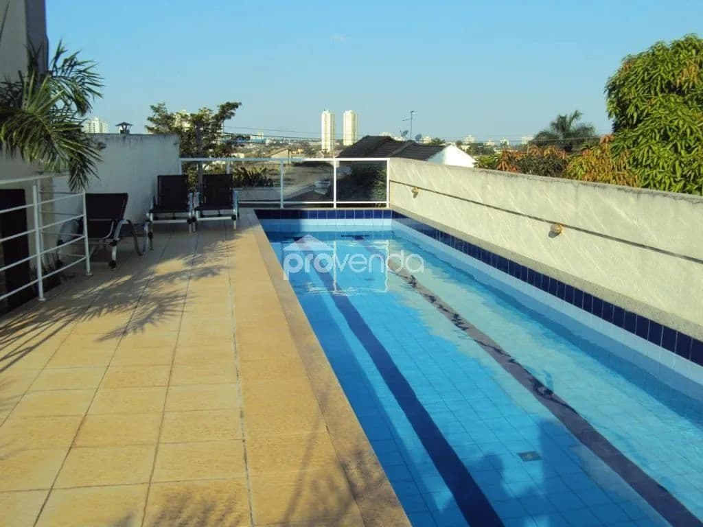 Imagem 3