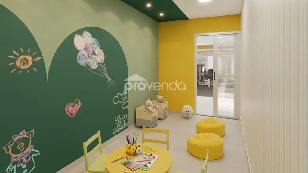 Imagem 6