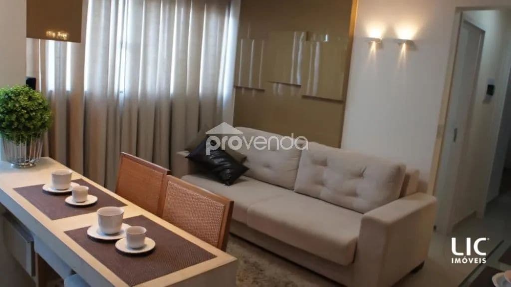 Imagem 3