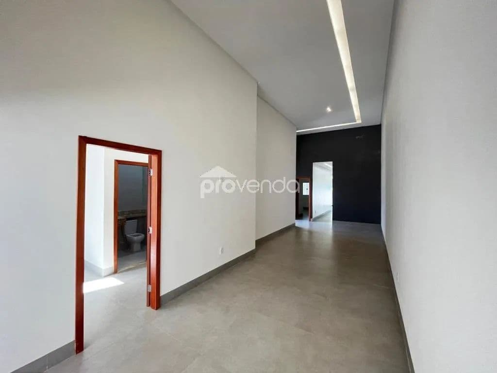 Imagem 4