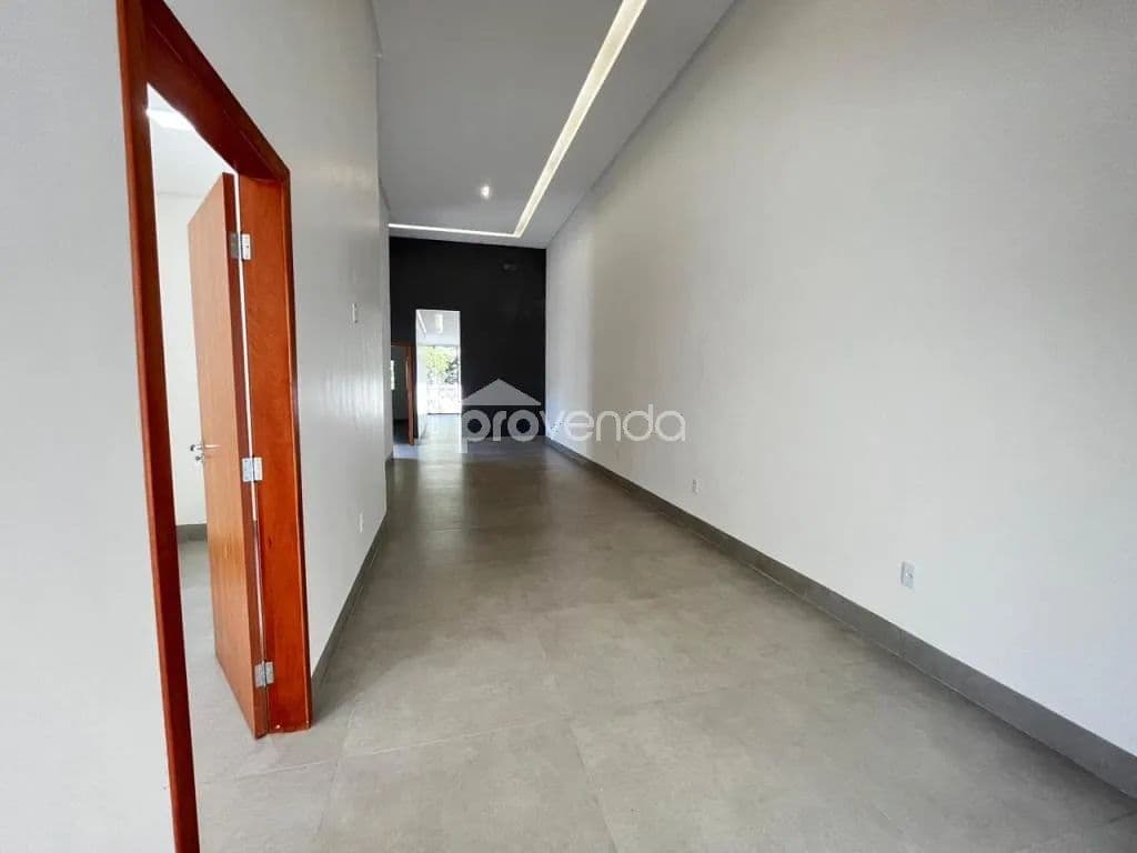 Imagem 5