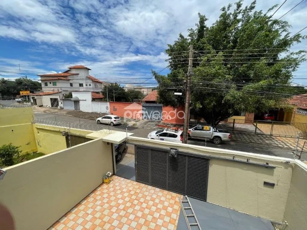 Imagem 4