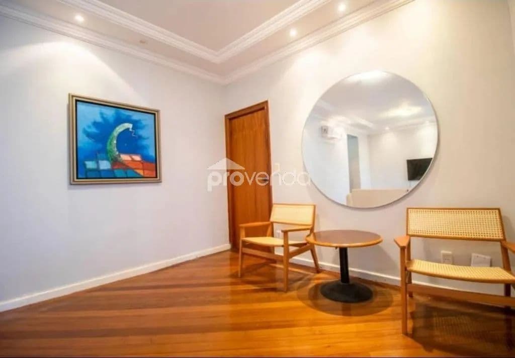 Imagem 4