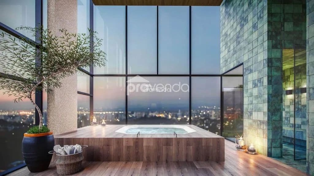 Imagem 4