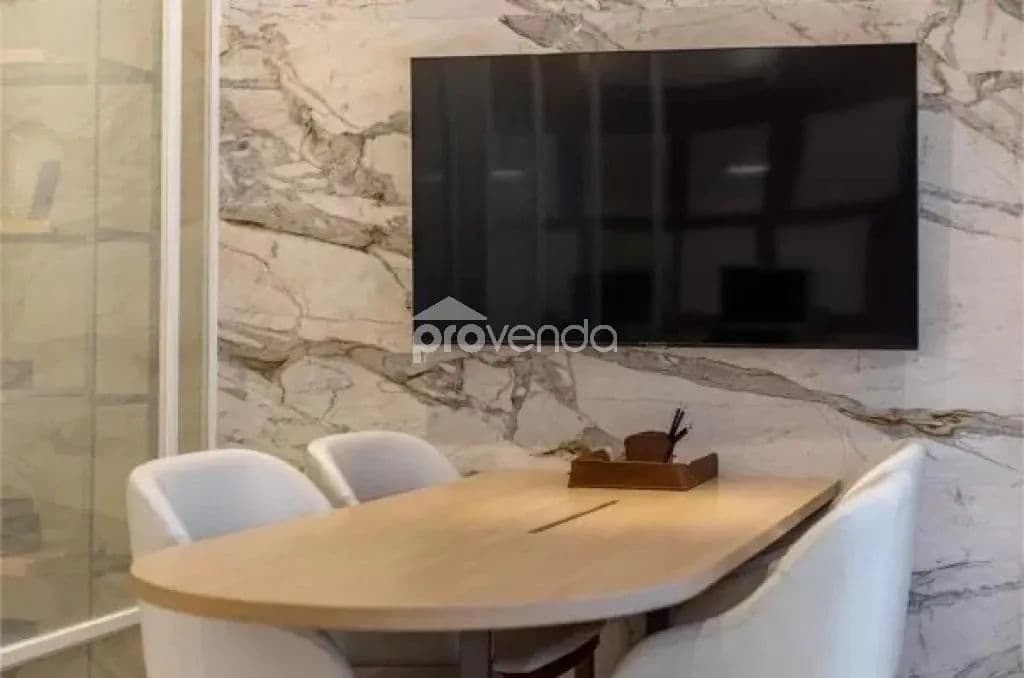 Imagem 5
