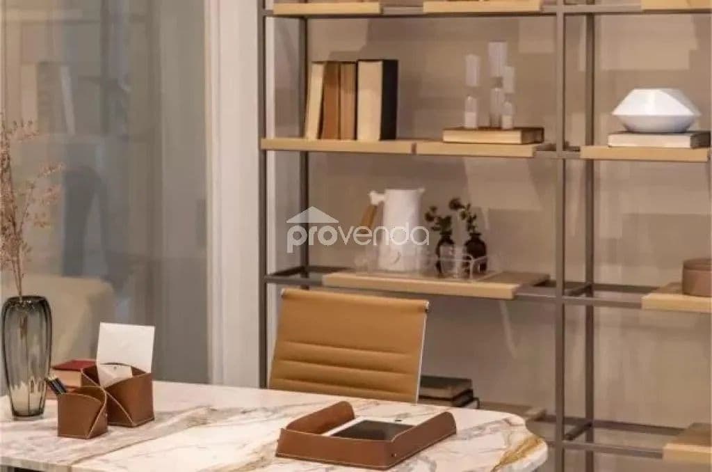 Imagem 4