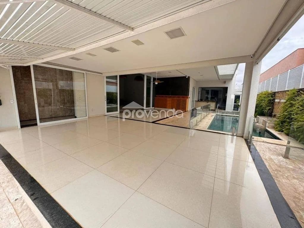 Imagem 4
