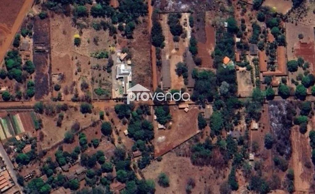 Imagem 3
