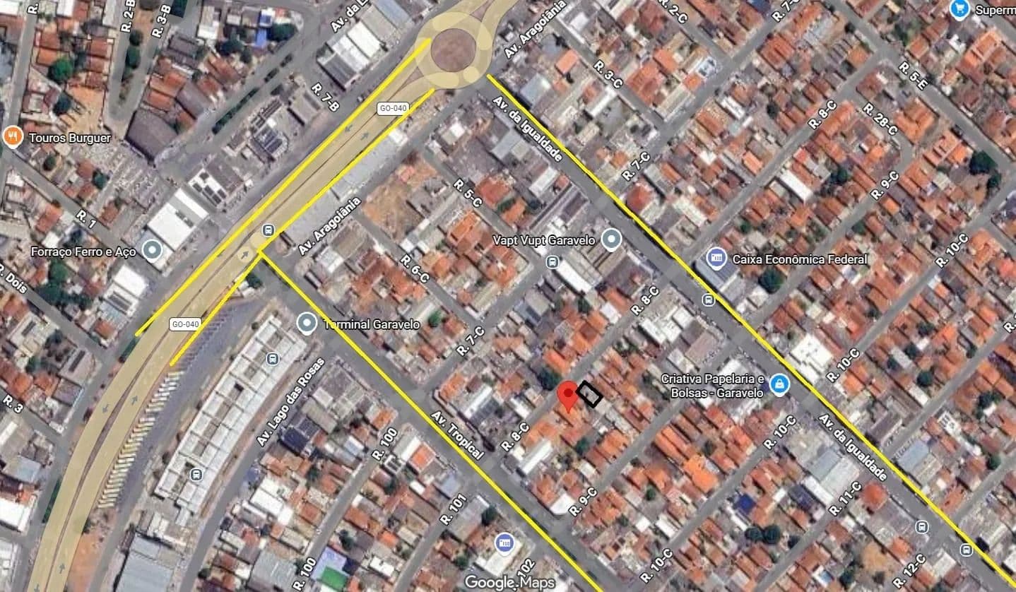 Imagem 2