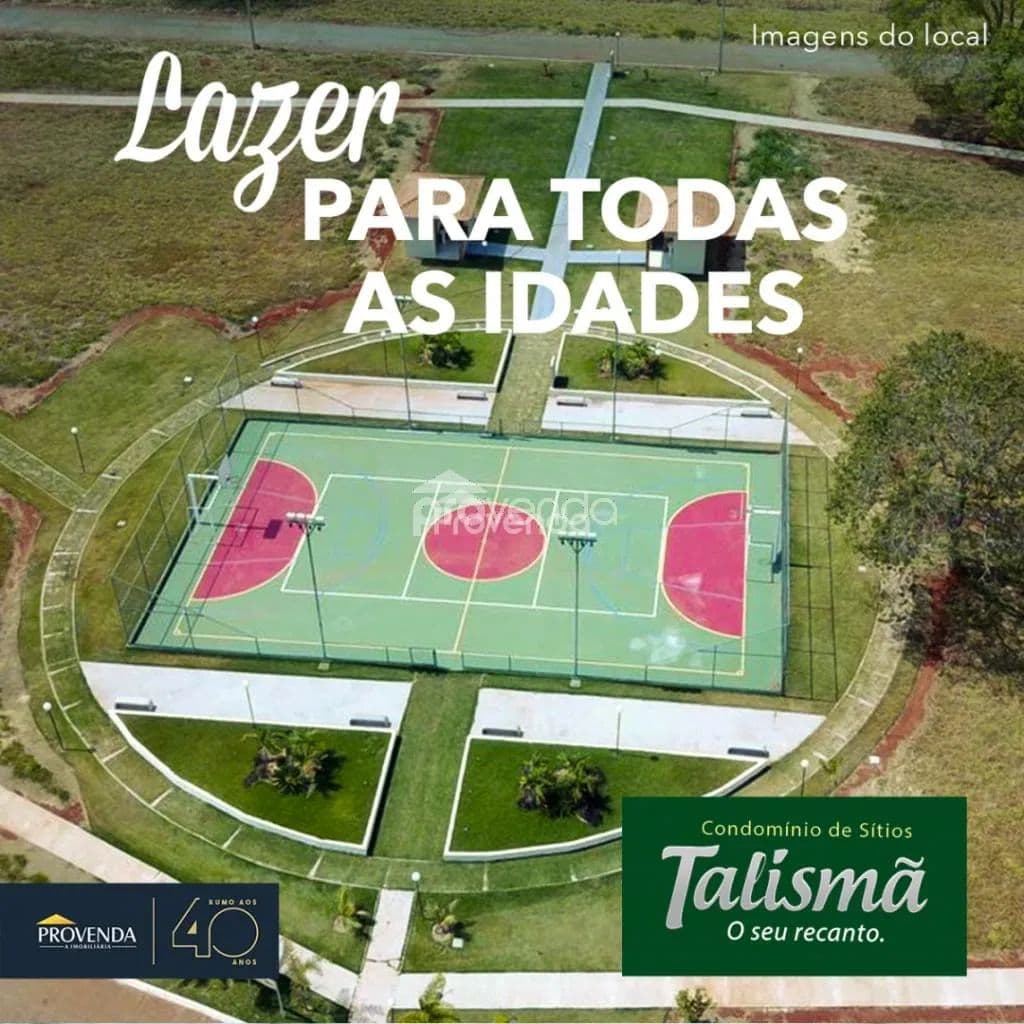 Imagem 4