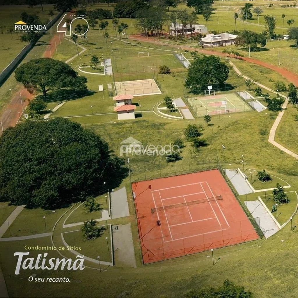Imagem 3