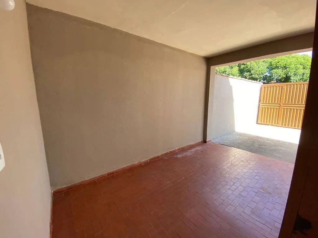 Imagem 6