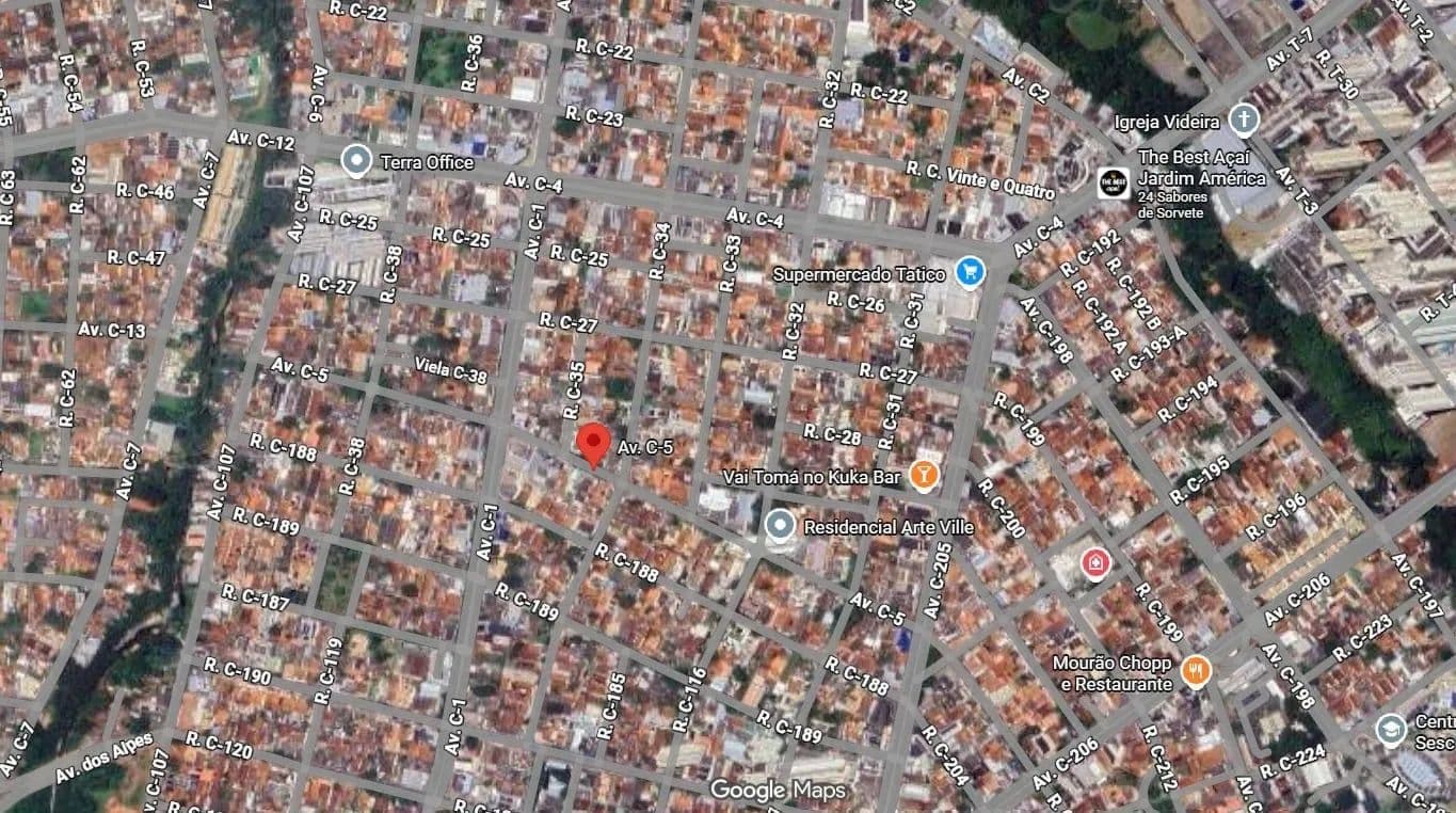 Imagem 2