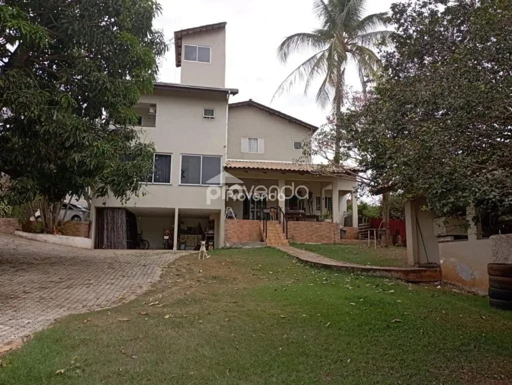 Imagem 3