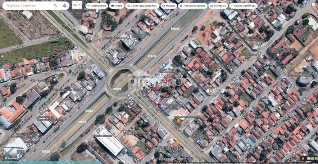 Imagem 3