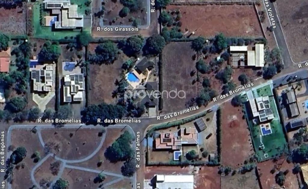 Imagem 3