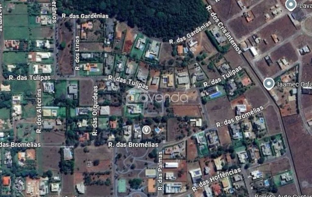 Imagem 2