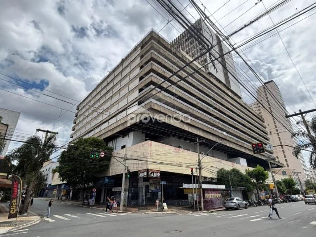 Imagem 2