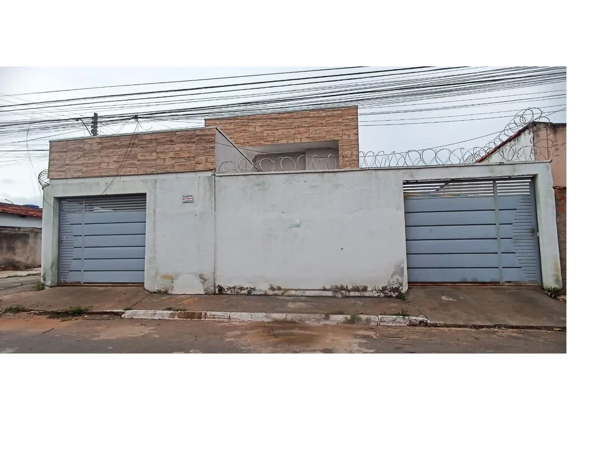 Imagem 3