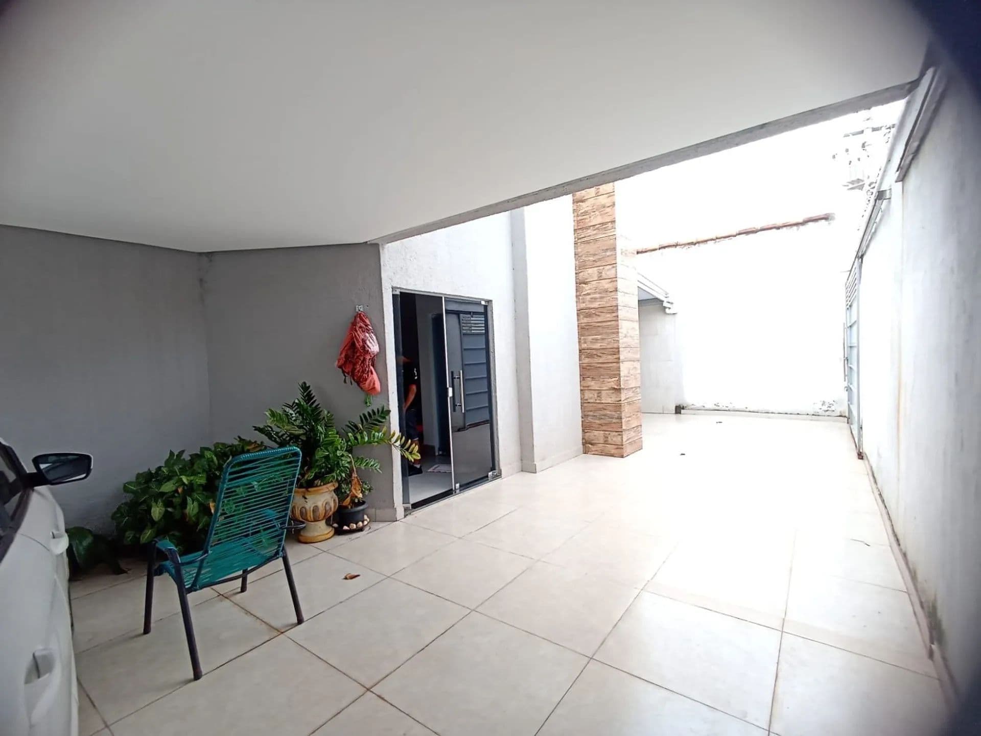 Imagem 5