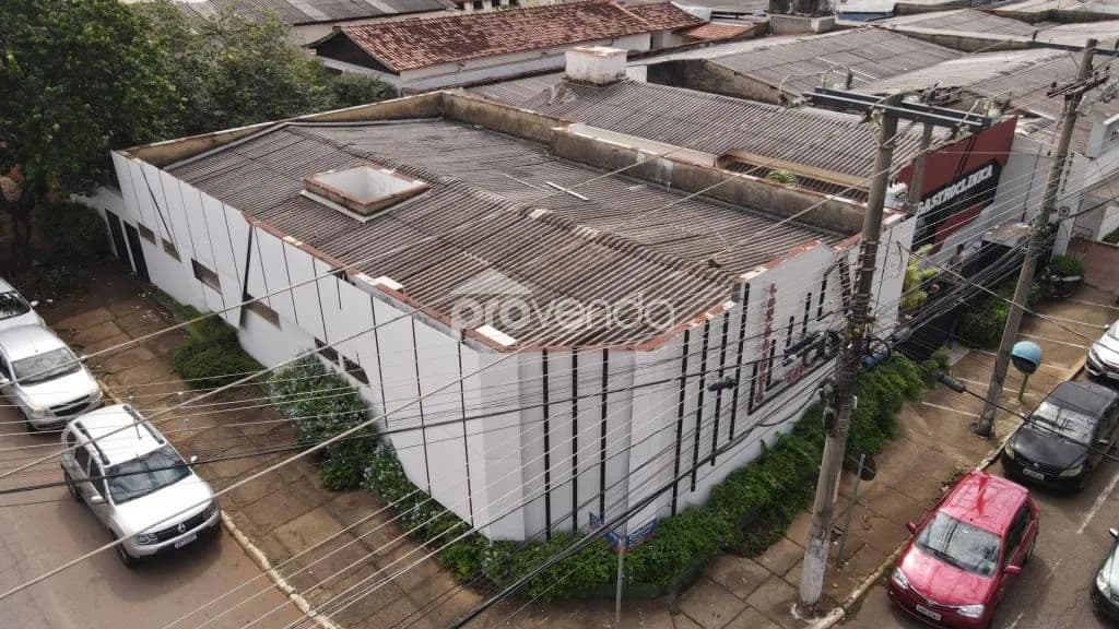Imagem 4