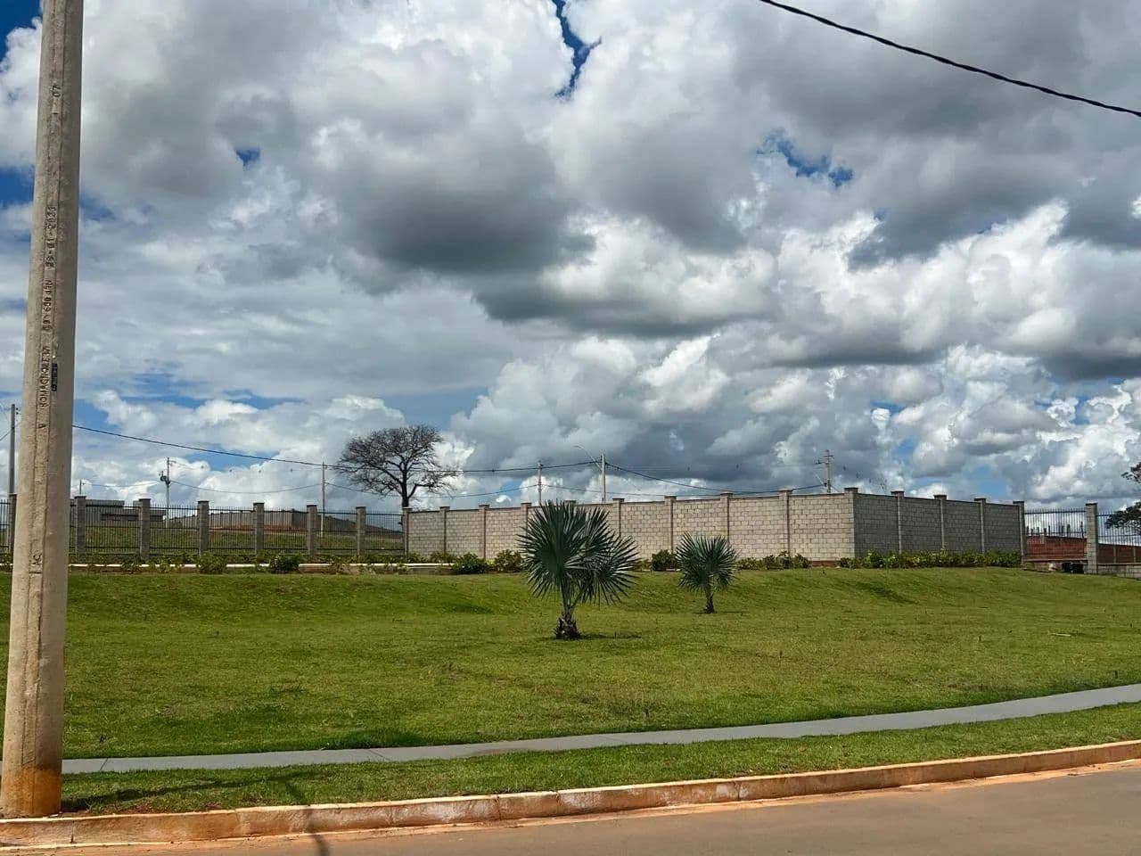 Imagem 3