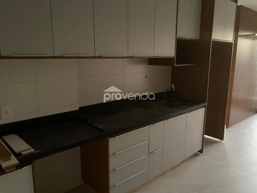 Imagem 5