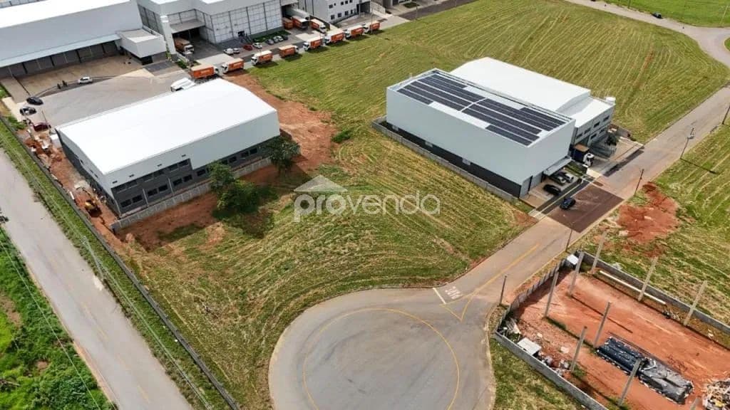 Imagem 2