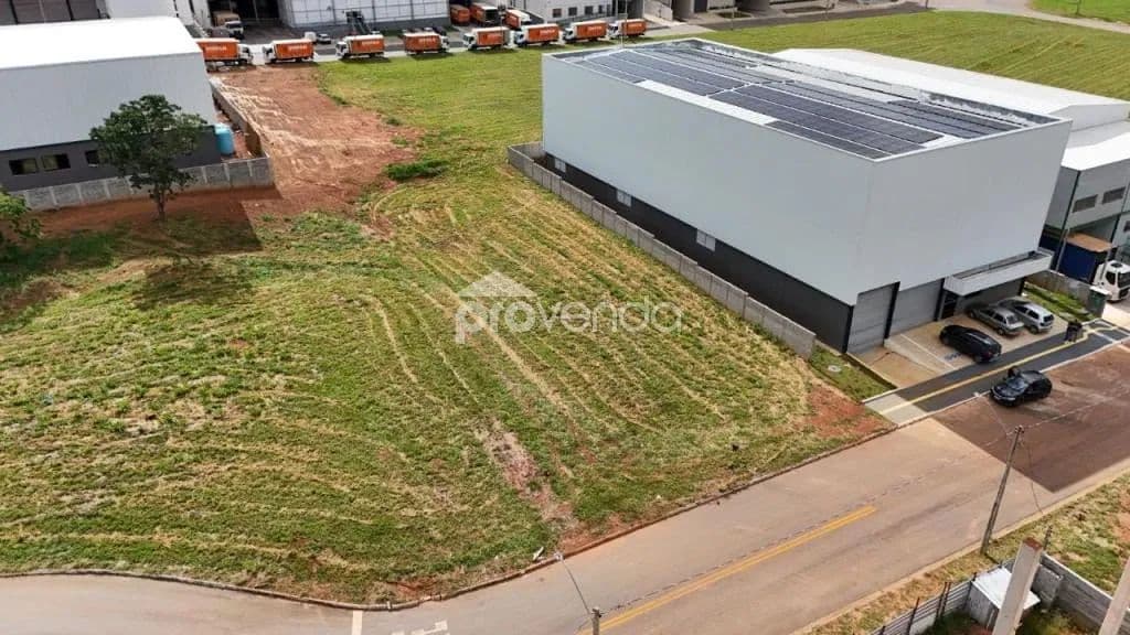 Imagem 3