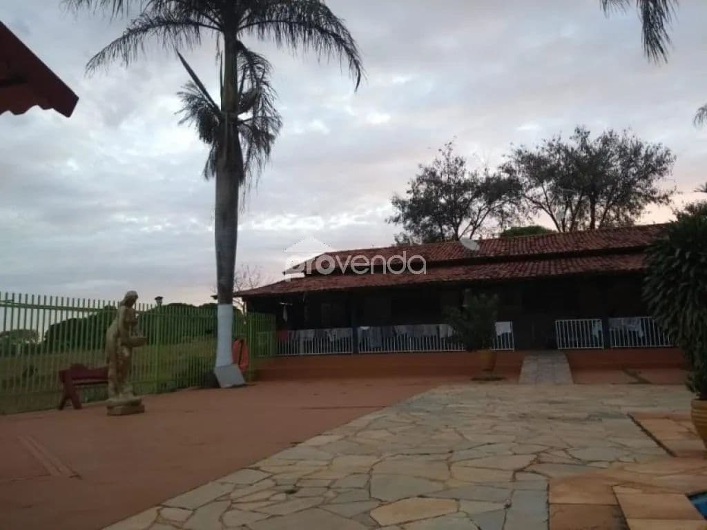 Imagem 3