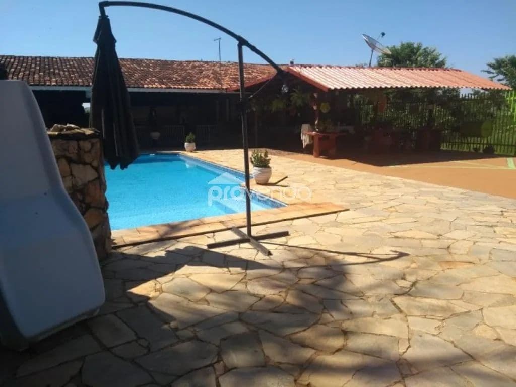 Imagem 4