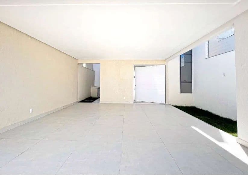 Imagem 3
