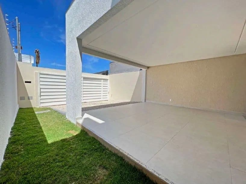 Imagem 4
