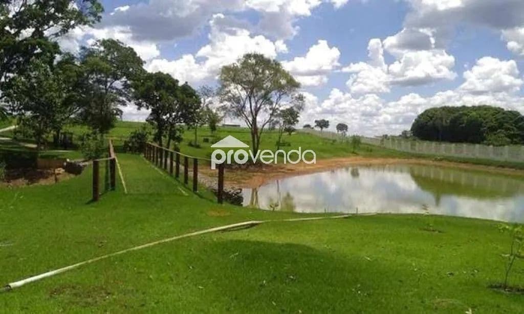 Imagem 6