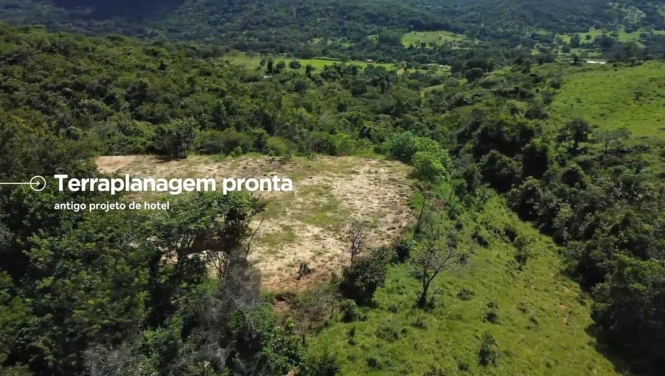 Imagem 4